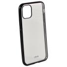 Чехол Uniq Glacier Glitz для iPhone 11